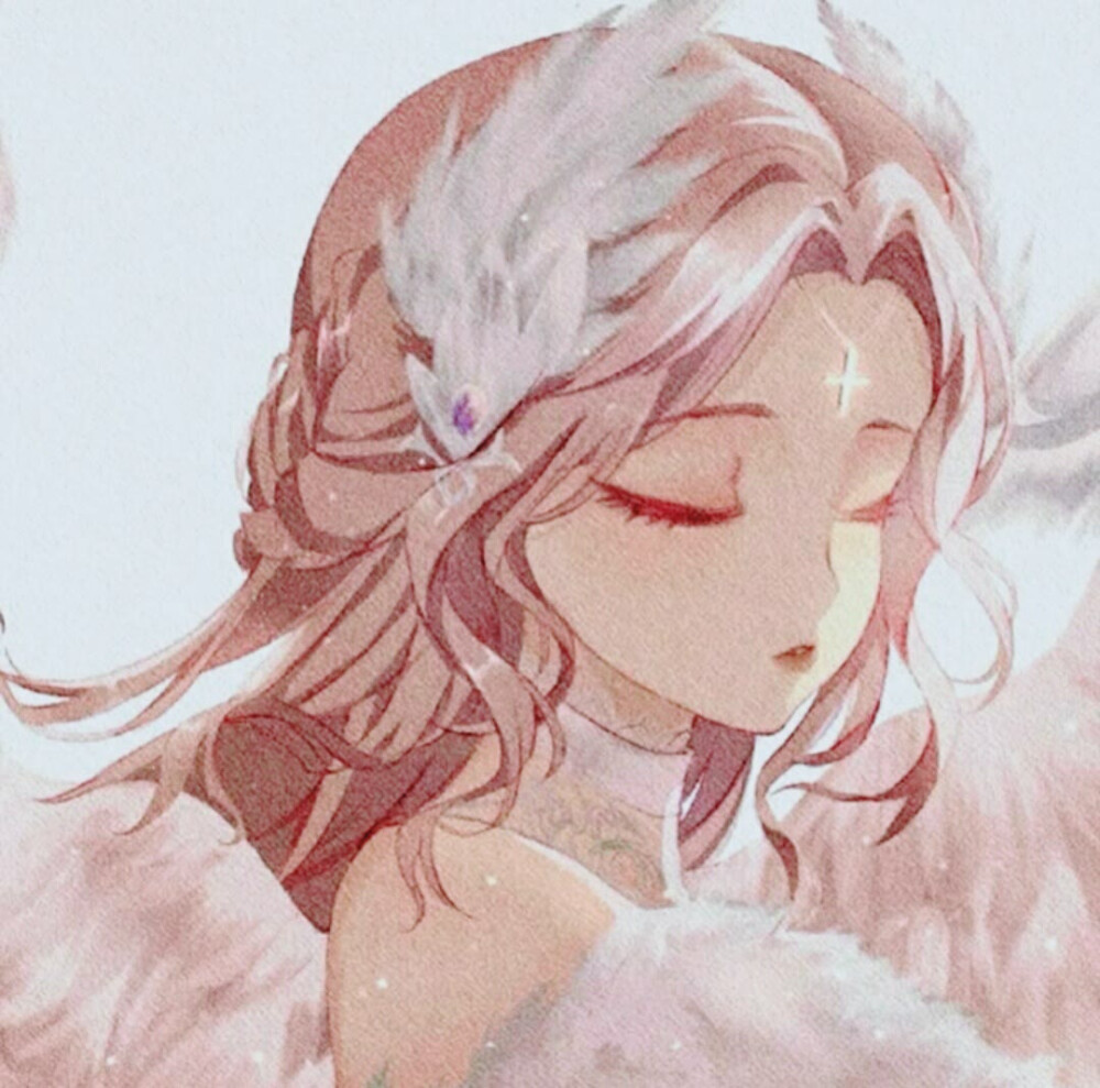 正版韩漫引进的授权流程